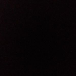 Meet your Posher, Kamari